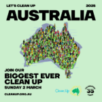 Clean Up Day Mandurah To Remove Litter And Protect Environment